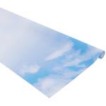 Fadeless Paper - Wispy Clouds