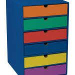 Drawers