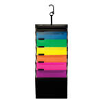 Desk Free Hanging Organizer
