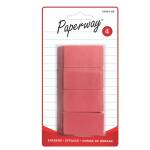 Erasers