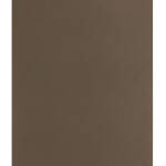 Foam Sheets