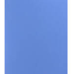 Foam Sheets