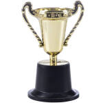 Trophies