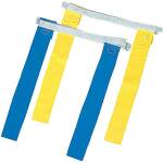 Flag Football Sets