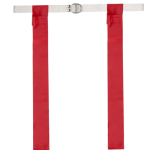 Football Flag Set