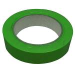 Floor Marking Tape