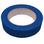 Floor Marking Tape