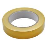 Floor Marking Tape