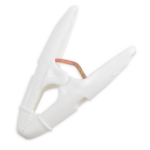 Classroom Clips