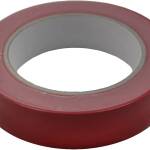 Floor Marking Tape