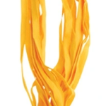 Lanyards