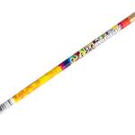 Pencils - Student Of The Week