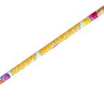 Pencils - Happy Birthday From Your Teacher