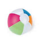Mini Beach Balls