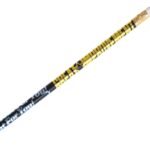 Pencils - Great Improvement
