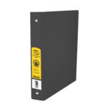 Hardcover Binder