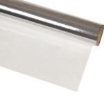 Cellophane Wrap