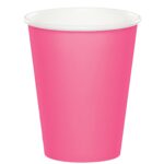Paper Cup