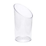 Angle Vase