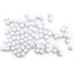 Pearl Beads