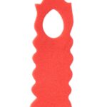 Foam Cutout - Havdallah Candle
