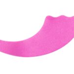 Foam Cutout - Shofar
