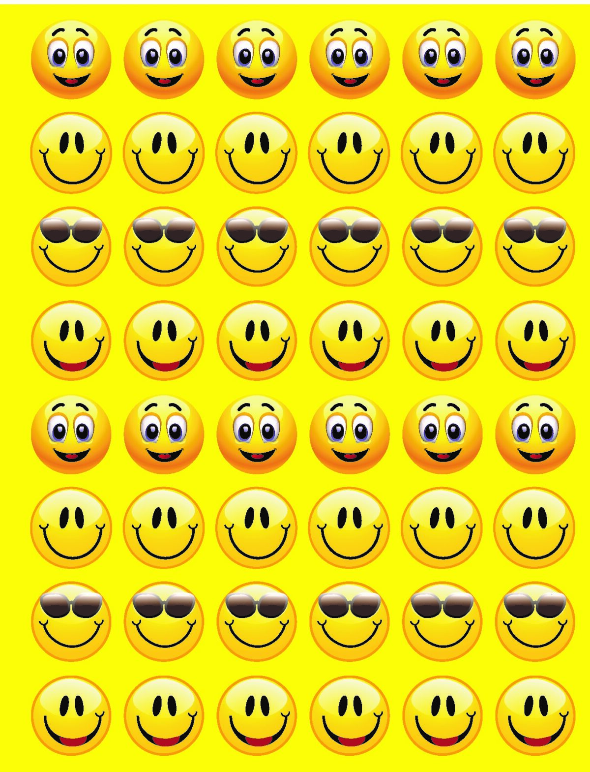 smiley-stickers-crafts-and-more