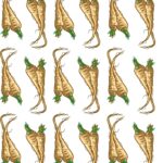 Marror Stickers