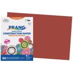 Construction Paper