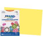 Construction Paper