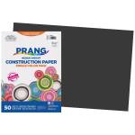 Construction Paper