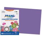 Construction Paper