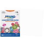 Construction Paper