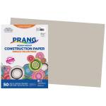 Construction Paper
