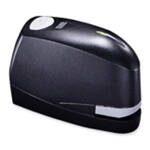 Bostich Standard Electric Stapler - AntiJam