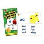 PATRIOTIC DISPOSABLE CUPS, 50/PK