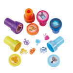 Chanukah Stampers