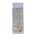Plastic Cello Bags