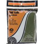 Fine Turf - Green Grass